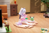 Kanna: Holiday Ver. 10