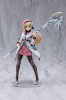 KOTOBUKIYA Agnès Claudel - The Legend of Heroes - photo 16