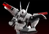 GOOD SMILE COMPANY MODEROID AV-X0 Type Zero - Mobile Police Patlabor - photo 5