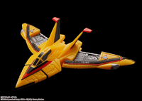 ULTRAMAN TIGA MULTI TYPE 30th Anniversary Edition 15