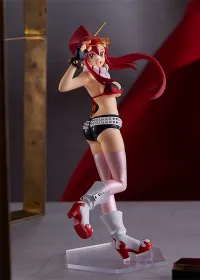 GOOD SMILE COMPANY POP UP PARADE Yoko - Tengen Toppa Gurren Lagann - photo 3