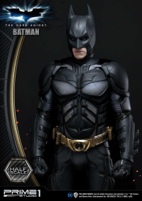 High Definition Museum Masterline The Dark Knight (Film) Batman 41
