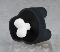 Nendoroid Crewmate (Black) 6