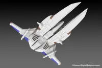 PLUM PMOA VIC VIPER ver. GRADIUSⅡ - GRADIUS - photo 4