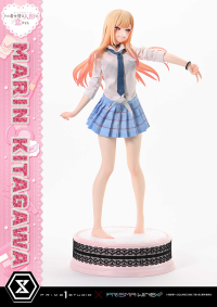 Premium Masterline TV animation My Dress-Up Darling Marin Kitagawa 35