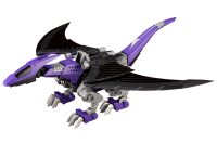 EZ-005 REDLER GUYROS EMPIRE Ver. 11