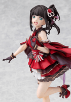 Dia Kurosawa LoveLive!Days 5th Anniversary ver. 8