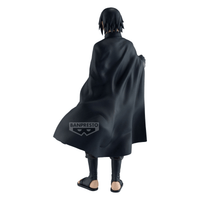 BORUTO NARUTO NEXT GENERATIONS-SASUKE UCHIHA- 2