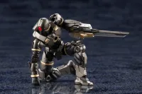 KOTOBUKIYA ALTERNATIVE HUMANOID JESTER - HEXA GEAR - photo 5