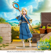 Luminasta "Delicious in Dungeon" "Marcille" 3