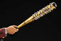 KOTOBUKIYA Ichiban Kasuga - Yakuza / Like a Dragon - photo 19