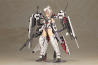 FRAME ARMS GIRL IZUMO 17