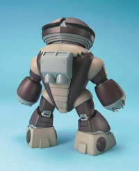 MG MSM-04 Acguy 2