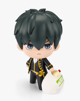 HIJIKATA TOUSHIROU 6
