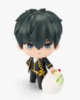 TAMASHII NATIONS HIJIKATA TOUSHIROU - Gintama - photo 6