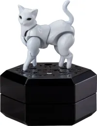 GOOD SMILE COMPANY chitocerium XXII-tanio alb(re-run) - chitocerium - photo 2