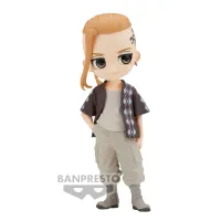 BANDAI Ken Ryuguji - Plain Clothes - (ver. B) - Tokyo Revengers - photo 1