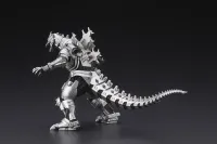 ArtSpirits HYPER MODELING MECHAGODZILLA - Godzilla - photo 21