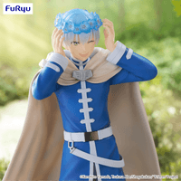 Frieren: Beyond Journey’s End Trio-Try-iT Figure -Himmel- 5