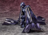 FREEing figma Femto(re-run) - Berserk - photo 7