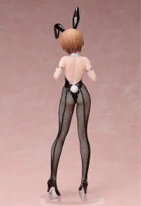 FREEing Rumi Jinguji: Bunny Ver. - Love Is Indivisible by Twins - photo 5