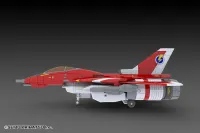 PLUM PMOA Raiden Mk-Ⅱ - RaidenⅡ - photo 7
