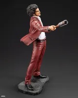 KOTOBUKIYA Ichiban Kasuga - Yakuza / Like a Dragon - photo 12