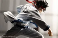 KOTOBUKIYA ARTFX J Sanosuke Sagara - Rurouni Kenshin - photo 4