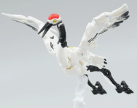 BB-58 MORTALCOIL 4