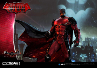 Concept Masterline Batman: Arkham Knight Justice League 3000 Batman EX Version 34