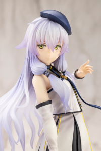 Altina Orion Ver.2 17