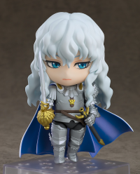 Nendoroid Griffith 5