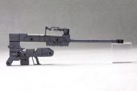 HEAVY WEAPON UNIT 01 STRONG RIFLE 6
