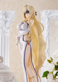 GOOD SMILE COMPANY POP UP PARADE Sword Maiden L Size - Goblin Slayer - photo 2