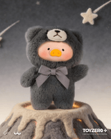 LuLu the Piggy - Teddy Mini's Whispers of Nature Series Plush Phone Charm Blindbox 10
