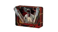 PUREMIND Chainsaw Man - Individual Snapshot - S (6 units/set) - Chainsaw Man - photo 6