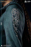 Infinity Studio "The Lord of the Rings" - 1/2 Scale Elf Princess Arwen 5
