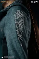 Infinity Studio Infinity Studio "The Lord of the Rings" - 1/2 Scale Elf Princess Arwen - The Lord of the Rings - photo 5