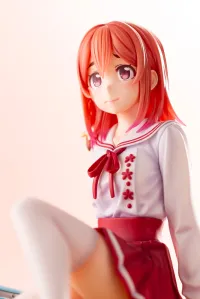 KOTOBUKIYA Sumi Sakurasawa - Rent-A-Girlfriend - photo 7