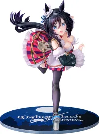 Phat! Company Eishin Flash - Umamusume: Pretty Derby - photo 2
