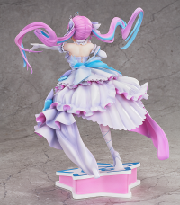 Minato Aqua AQUA IRO SUPER DREAM Ver. 5