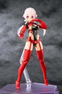 KOTOBUKIYA AUV SUSANOWO GUREN - Megami Device - photo 8