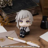 MegaHouse Lookup Bungo Stray Dogs Atsushi Nakajima - Bungo Stray Dogs - photo 1