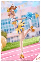 KOTOBUKIYA Seira Ichijo【CHEERLEADING COSTUME】 - SOUSAISHOJOTEIEN - photo 18