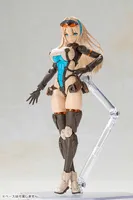 KOTOBUKIYA ZENITH GIRL - FRONT MISSION - photo 18