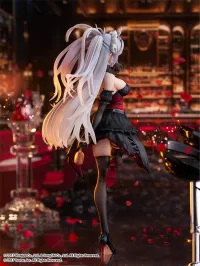 PONY CANYON Prinz Eugen: Kindred Evening Spirits - Azur Lane - photo 13