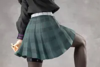 KOTOBUKIYA SUBARU AWA - GIRLS BAND CRY - photo 9
