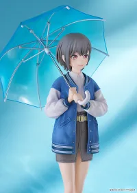 GOOD SMILE COMPANY POP UP PARADE Tomori Takamatsu L Size - BanG Dream! - photo 7