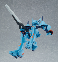 MODEROID Yu Brain 3