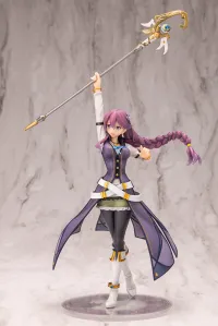 KOTOBUKIYA Emma Millstein - The Legend of Heroes - photo 14